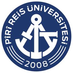 oispru|ois pirireis edu tr.